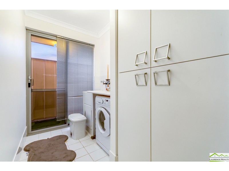 15 Grampians Loop, Yanchep WA 6035