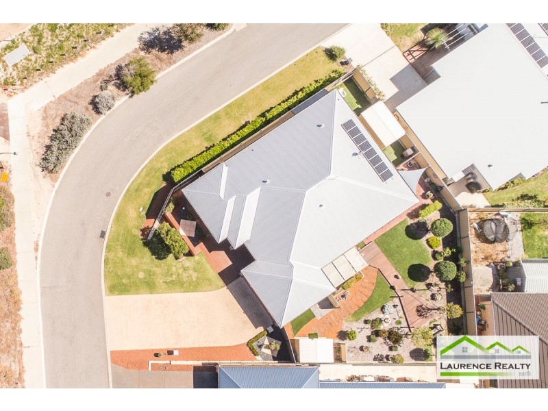 15 Grampians Loop, Yanchep WA 6035