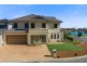 2 Itea Place, Mindarie WA 6030
