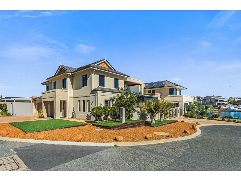 2 Itea Place, Mindarie WA 6030