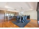 2 Itea Place, Mindarie WA 6030
