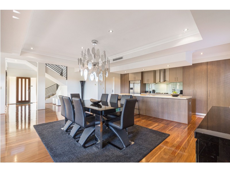 2 Itea Place, Mindarie WA 6030