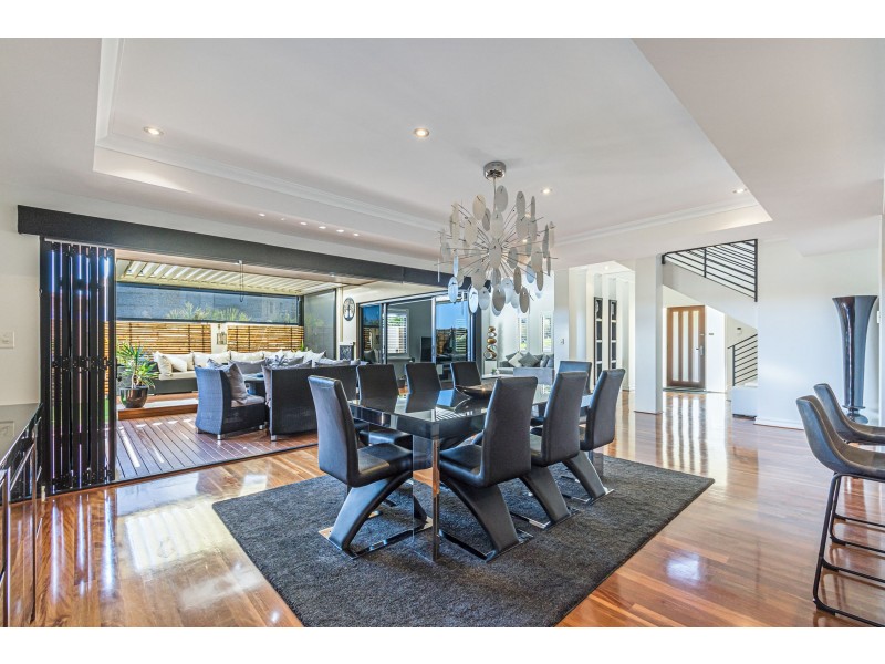 2 Itea Place, Mindarie WA 6030