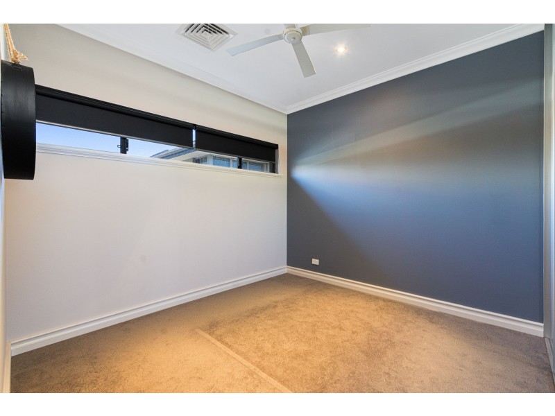 2 Itea Place, Mindarie WA 6030