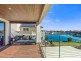 2 Itea Place, Mindarie WA 6030