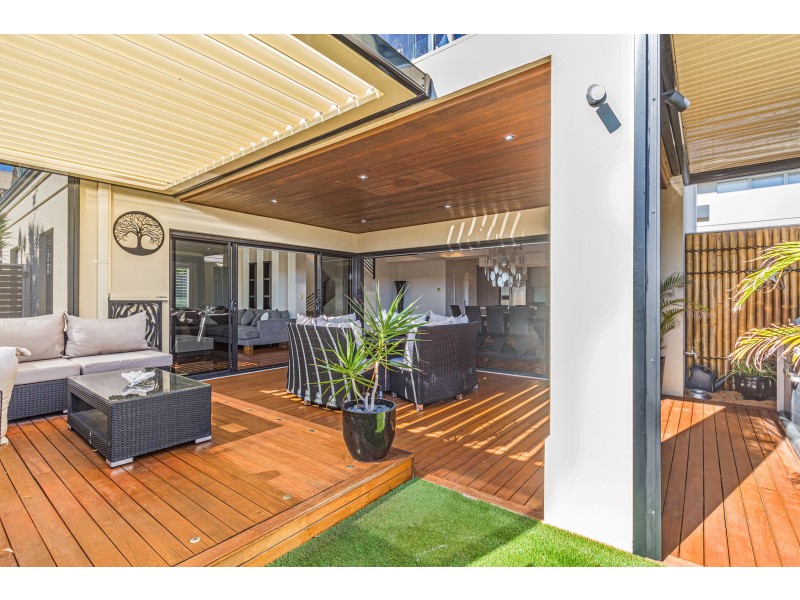 2 Itea Place, Mindarie WA 6030