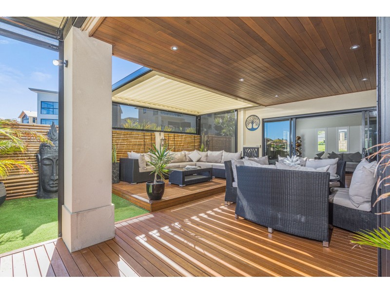 2 Itea Place, Mindarie WA 6030