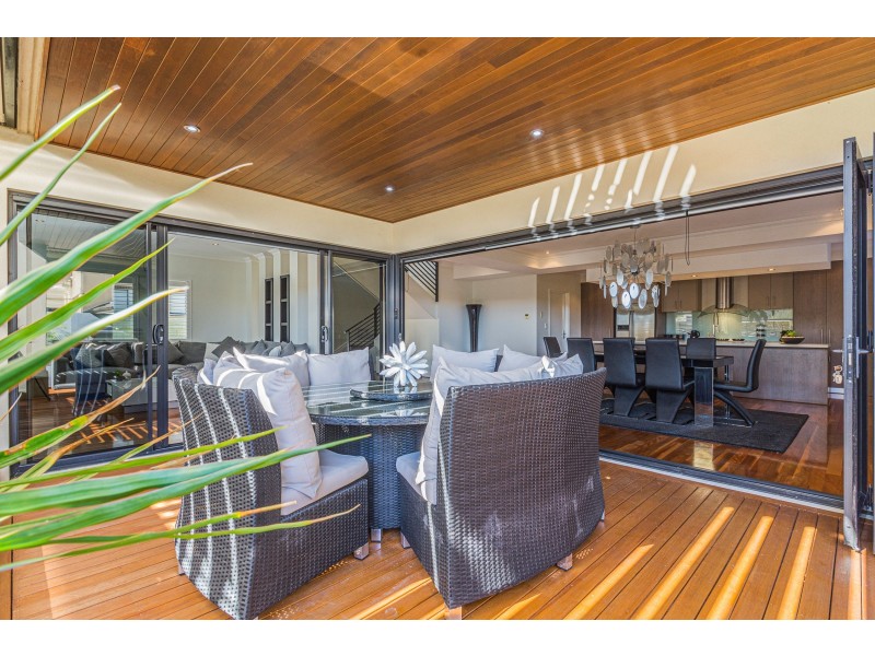 2 Itea Place, Mindarie WA 6030