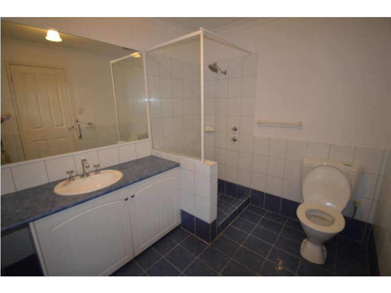 17 Antibes Court, Mindarie WA 6030