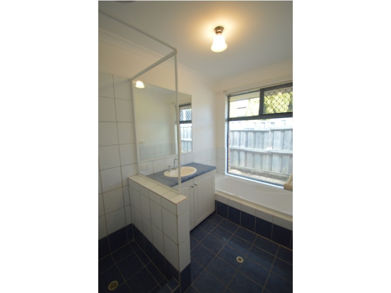 17 Antibes Court, Mindarie WA 6030