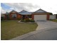 17 Antibes Court, Mindarie WA 6030