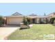 17 Whitby Close, Mindarie WA 6030