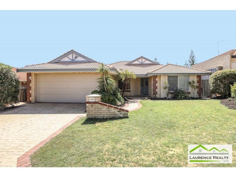 17 Whitby Close, Mindarie WA 6030