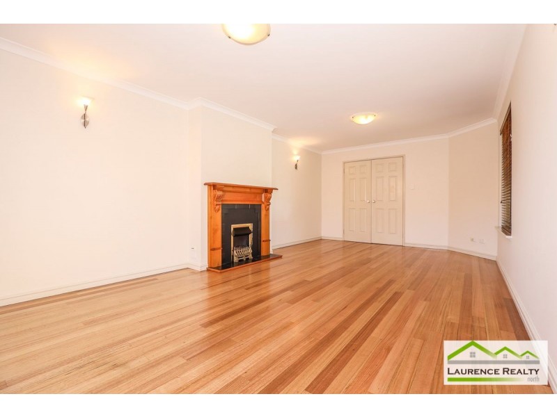 17 Whitby Close, Mindarie WA 6030