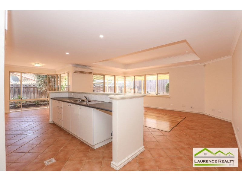 17 Whitby Close, Mindarie WA 6030