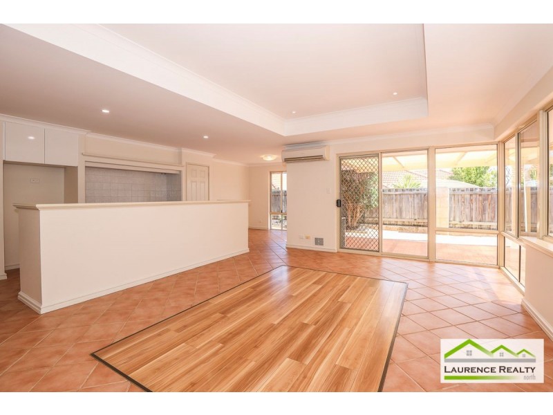 17 Whitby Close, Mindarie WA 6030