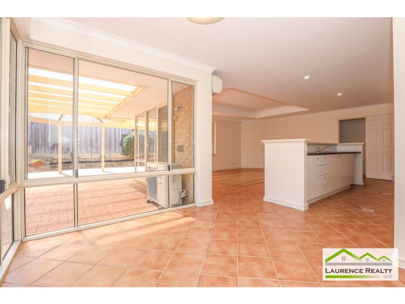 17 Whitby Close, Mindarie WA 6030