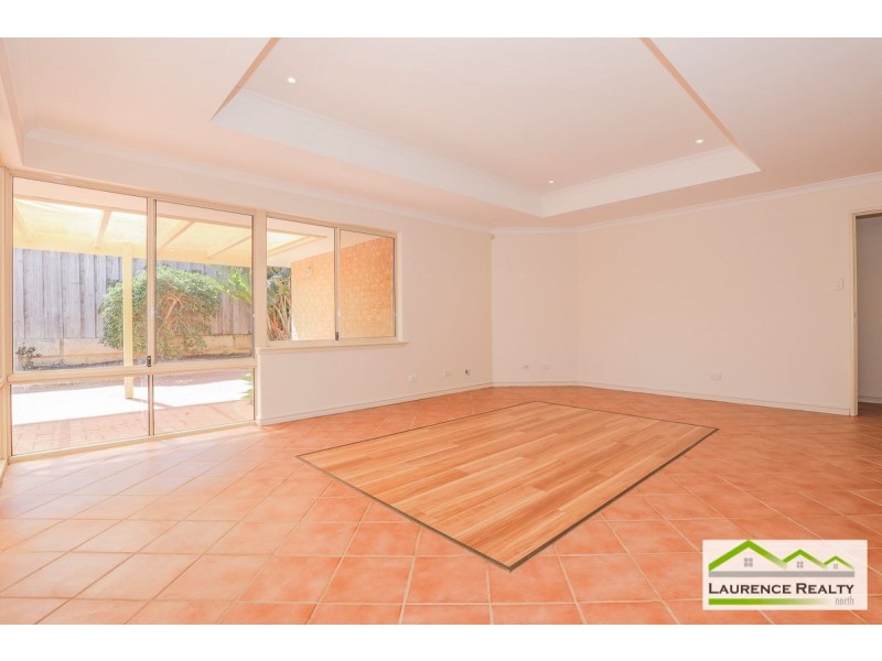 17 Whitby Close, Mindarie WA 6030