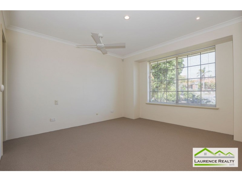 17 Whitby Close, Mindarie WA 6030