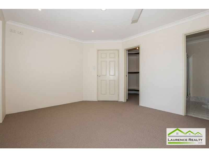 17 Whitby Close, Mindarie WA 6030