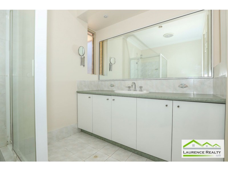 17 Whitby Close, Mindarie WA 6030