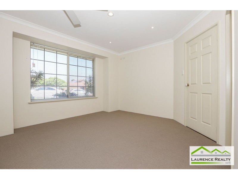 17 Whitby Close, Mindarie WA 6030