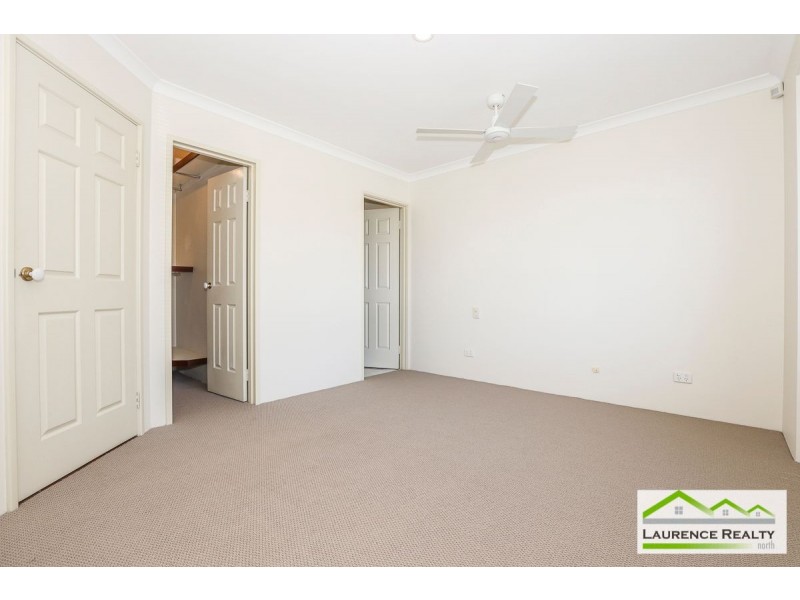 17 Whitby Close, Mindarie WA 6030