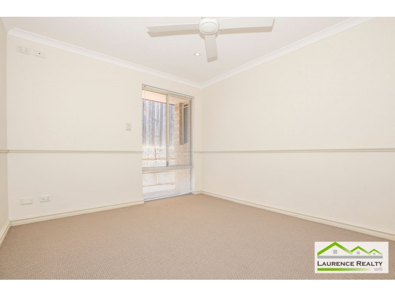 17 Whitby Close, Mindarie WA 6030