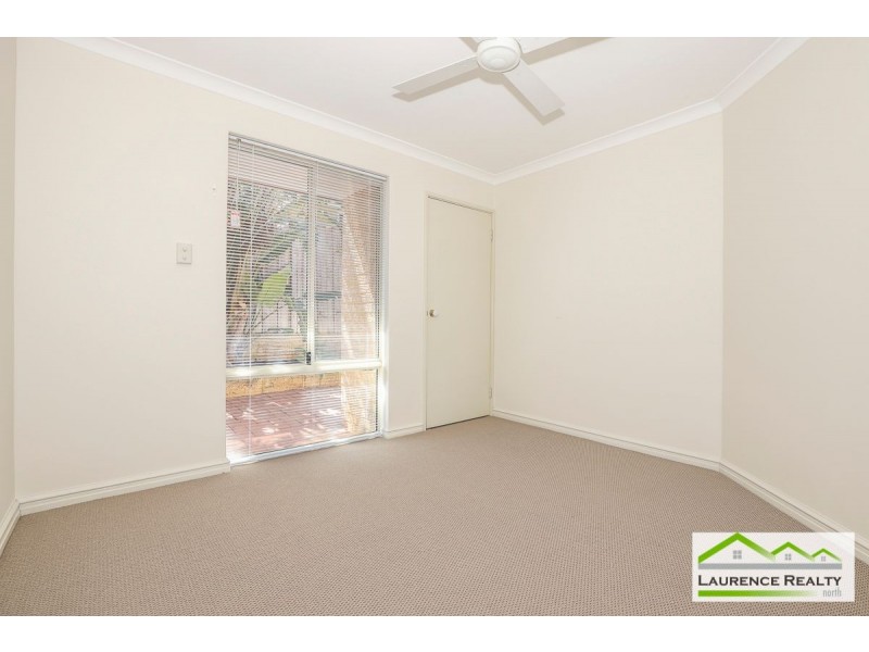 17 Whitby Close, Mindarie WA 6030