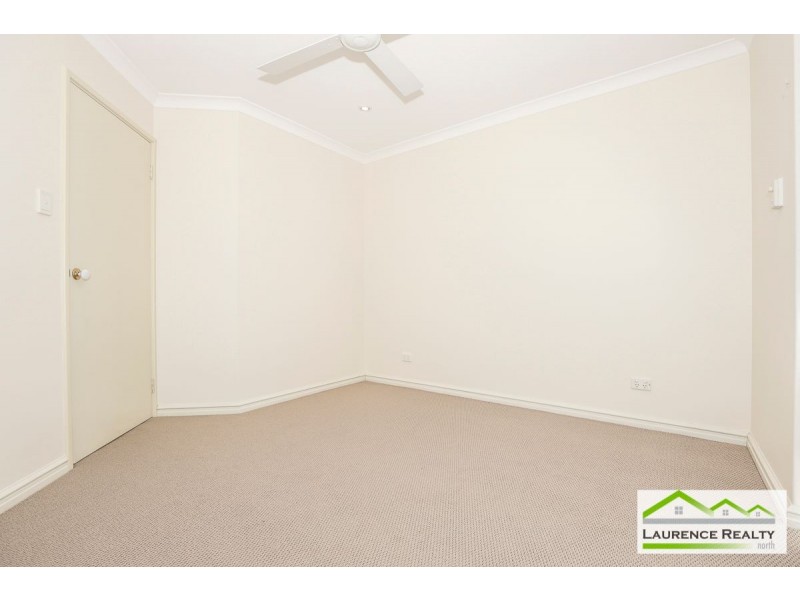 17 Whitby Close, Mindarie WA 6030