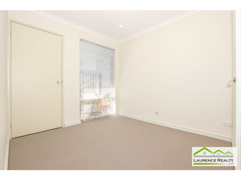 17 Whitby Close, Mindarie WA 6030