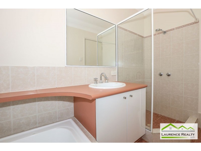 17 Whitby Close, Mindarie WA 6030