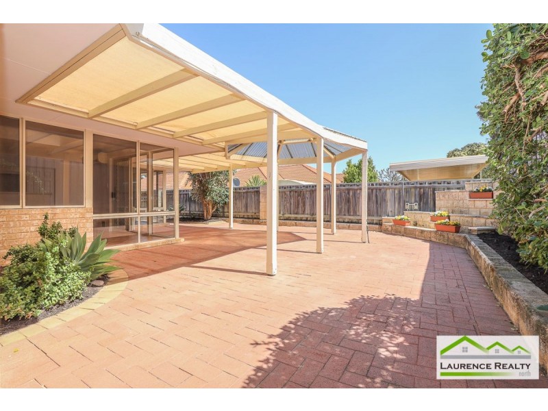 17 Whitby Close, Mindarie WA 6030