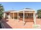 17 Whitby Close, Mindarie WA 6030