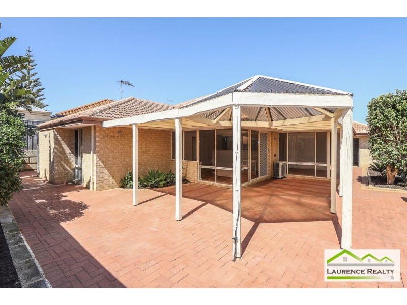 17 Whitby Close, Mindarie WA 6030