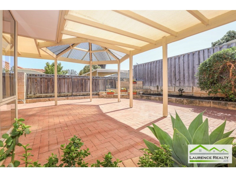 17 Whitby Close, Mindarie WA 6030