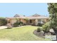 17 Whitby Close, Mindarie WA 6030