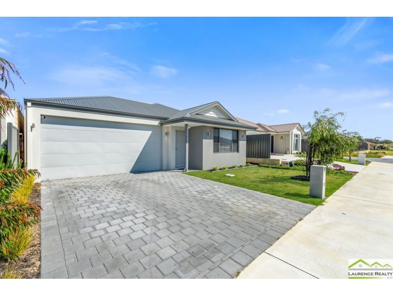 56 Mebbin Grove, Yanchep WA 6035
