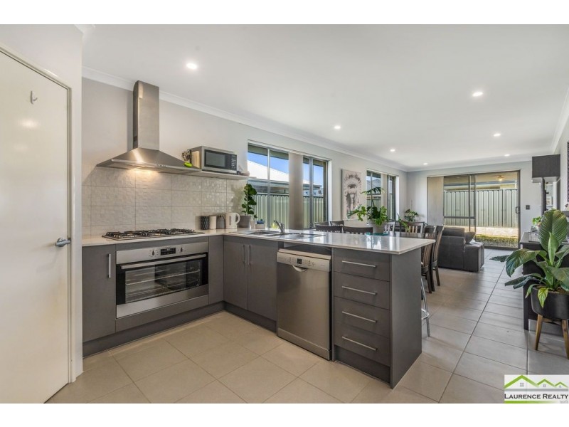 56 Mebbin Grove, Yanchep WA 6035