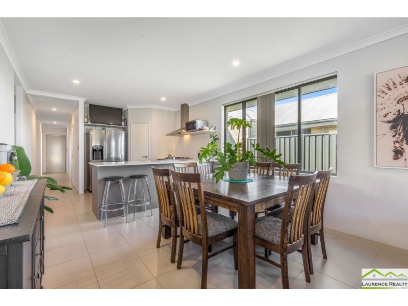 56 Mebbin Grove, Yanchep WA 6035