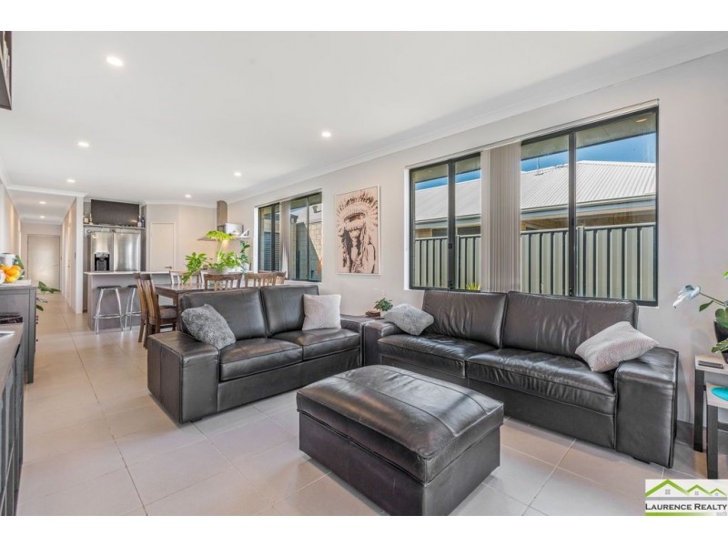 56 Mebbin Grove, Yanchep WA 6035