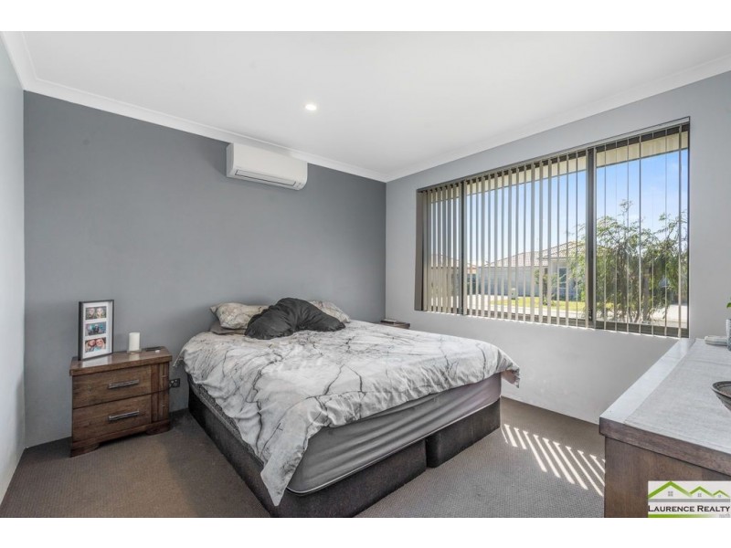 56 Mebbin Grove, Yanchep WA 6035