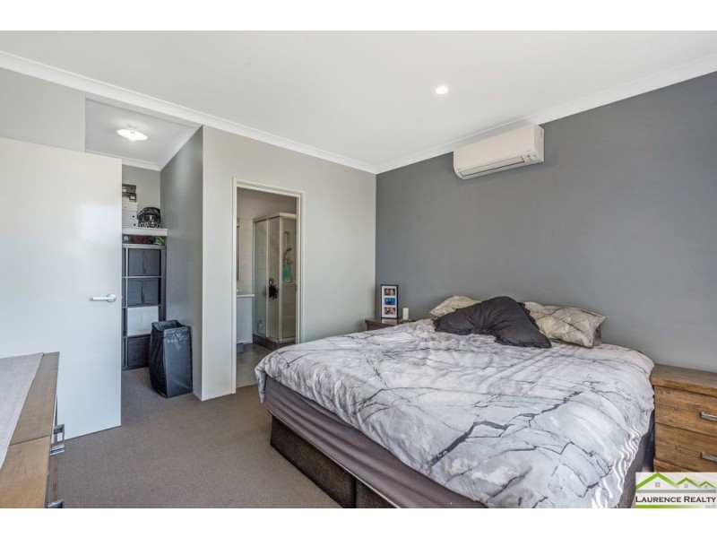 56 Mebbin Grove, Yanchep WA 6035