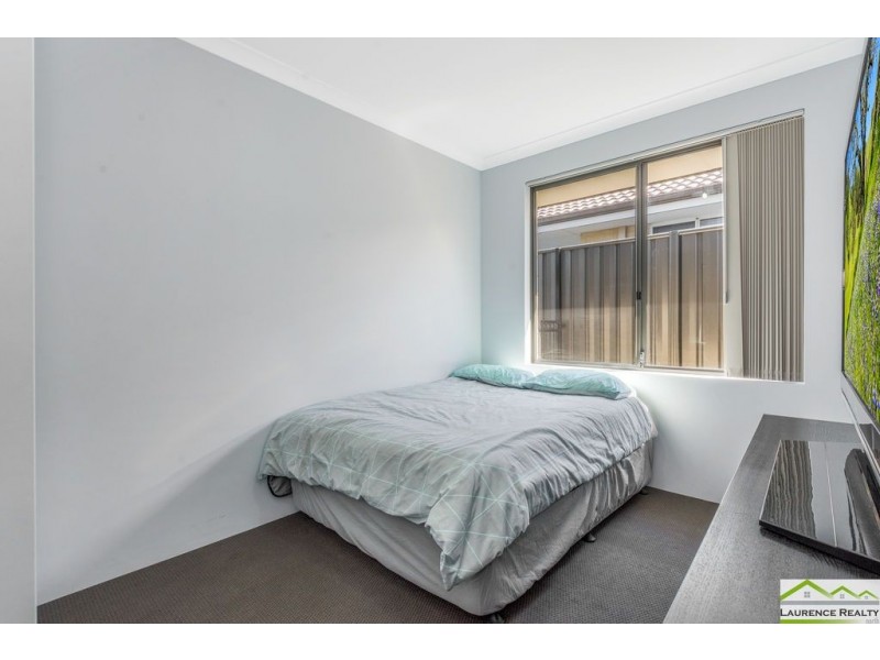 56 Mebbin Grove, Yanchep WA 6035