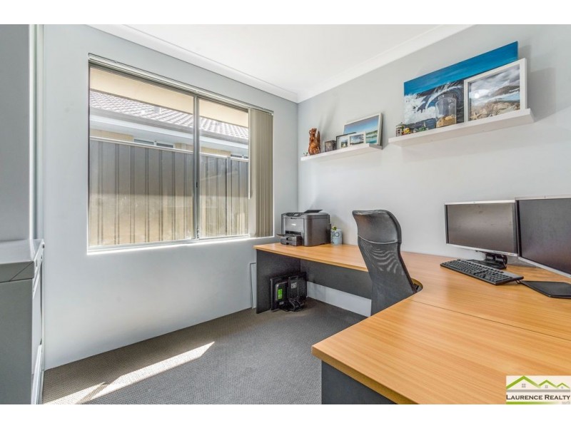 56 Mebbin Grove, Yanchep WA 6035