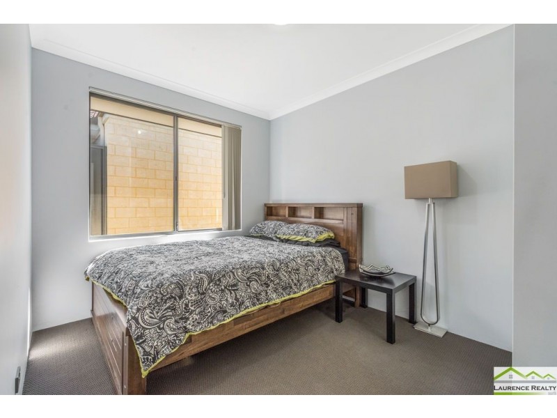 56 Mebbin Grove, Yanchep WA 6035