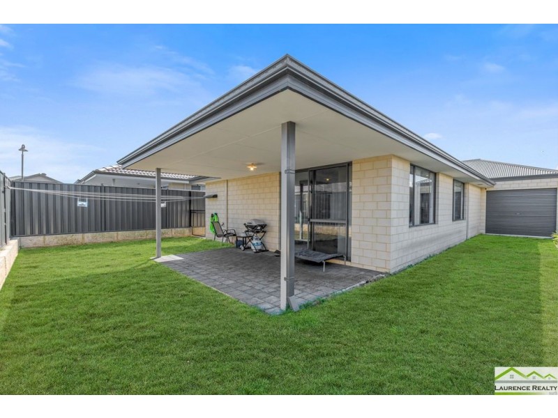 56 Mebbin Grove, Yanchep WA 6035