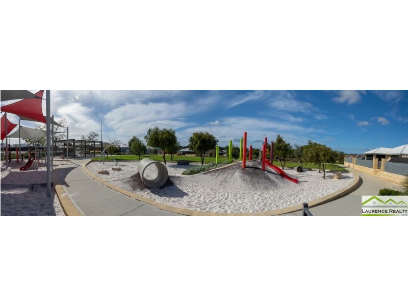 56 Mebbin Grove, Yanchep WA 6035