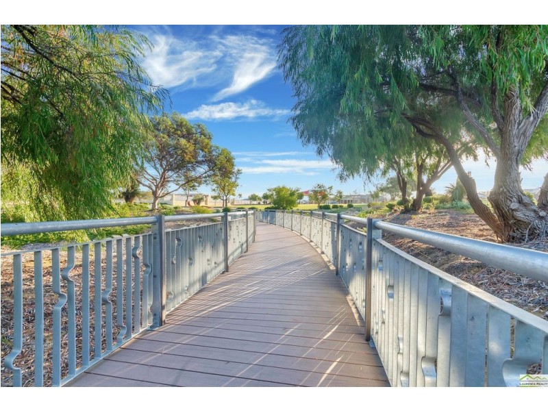 56 Mebbin Grove, Yanchep WA 6035