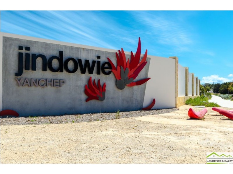 56 Mebbin Grove, Yanchep WA 6035